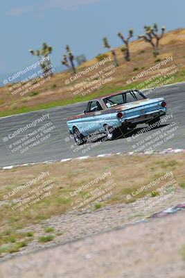 media/May-13-2023-Cobra Club (Sat) [[050fabdf37]]/Red Group/Afternoon Session Turn 1/